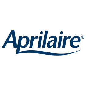 AprilAire Healthy Air Systmes