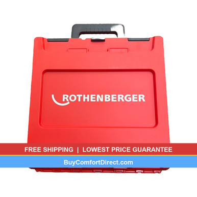ROMAX Compact TT Basic Set 1 2x2Ah
