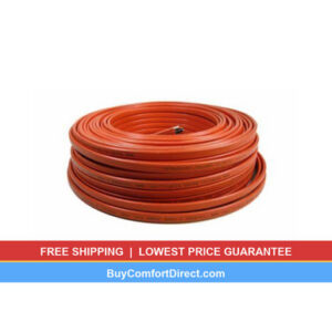 10-2 AWG Electrical Wire