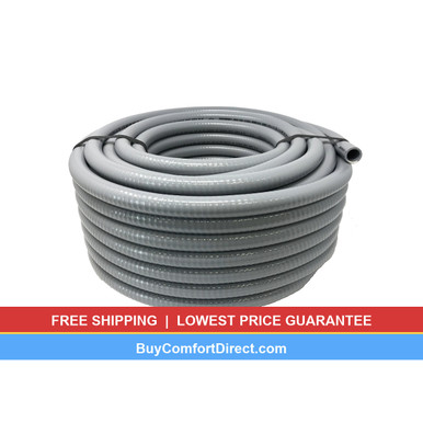 ½” Non-Metallic Sealtite pipe 100′