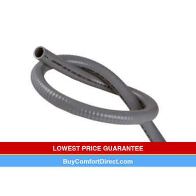 1/2″ Non-Metallic Sealtite by the foot