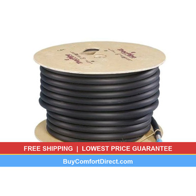1/2” Trac Pipe 100′ Roll