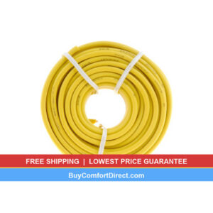 12-2 High Voltage Wire 250′ Roll