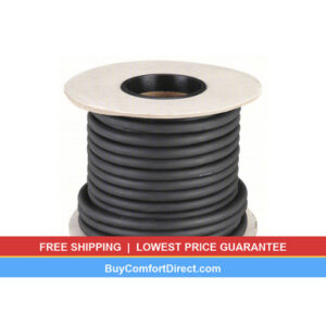 14-4 Mini-Split Wire 250′ Roll