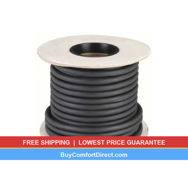 14-4 Shielded Mini-Split Wire (Per Foot)