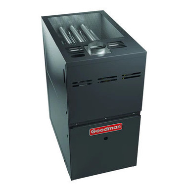 Goodman 60,000 BTU 80% AFUE Gas Furnace – GR9S800604BNA