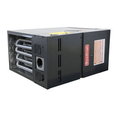 Goodman 100,000 BTU 80% AFUE Gas Furnace – GR9S801005CNA