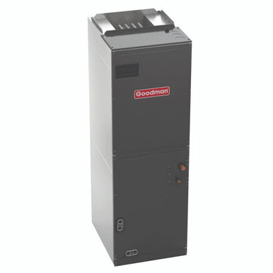 Goodman 5 Ton Air Handler – Multi-Position – AMST60DU13