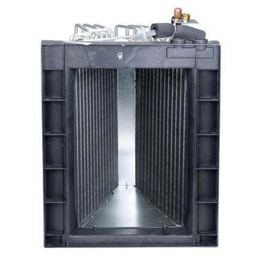 Goodman Evaporator Coil – CAPTA4230C3