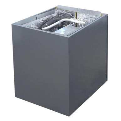 Goodman Evaporator Coil – CAPTA4230C3