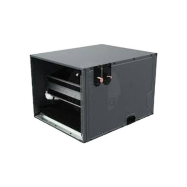 Goodman 3.5 Ton 15.2 SEER2 80,000 BTU 92% AFUE Dual Fuel System – Horizontal – GLZS5BA4210