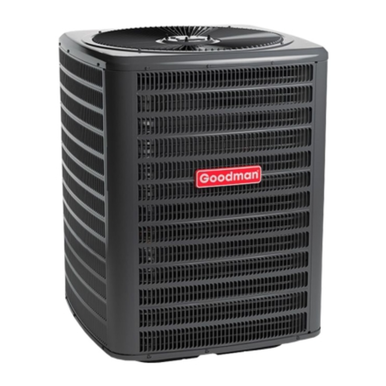 Goodman 4 Ton Air Conditioner – GLXS3BN4810