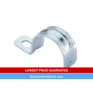 3/4″ Hole Straps