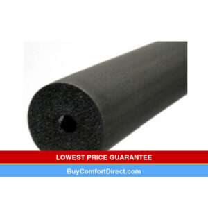 3/4″ Insulation UV Rated