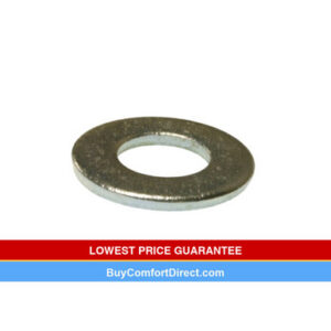 3/8″ washers per
