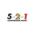 5-2-1 (CPS)