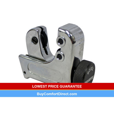 MINI COPPER TUBE CUTTER
