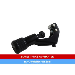 HEAVY DUTY TUBE CUTTER