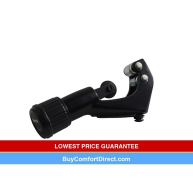 HEAVY DUTY TUBE CUTTER