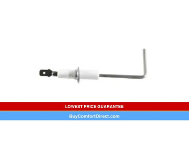 Right Angle Universal Flame Sensor