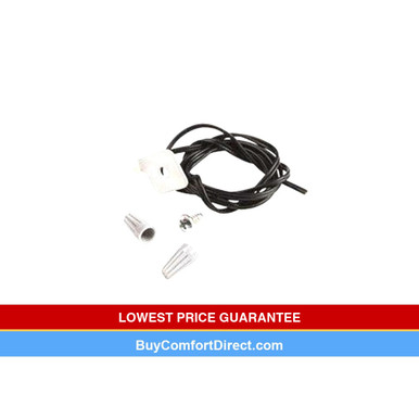 Aprilaire 8052 Outdoor and Indoor Temp Sensor