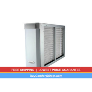 Aprilaire 1410 Media Air Cleaner (16×25)