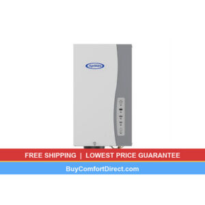 Aprilaire Model 800 Steam Humidifier
