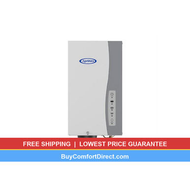 Aprilaire Model 800 Steam Humidifier