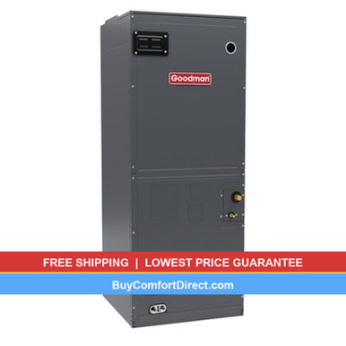 Goodman 2 Ton R-32 Air Handler – AHVE24BP1300