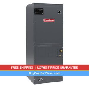Goodman 3 Ton R-32 Air Handler – AHVE36CP1300