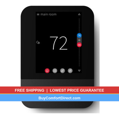 AMANA SMART CONTROLLER – ATST-CWE-BL-A