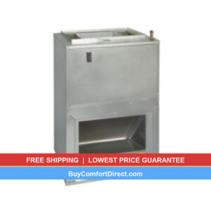 Goodman Air Handler – Wall-Mount – AWST18SU1303A