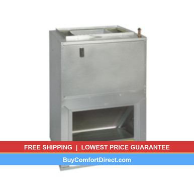 Goodman Air Handler – Wall-Mount – AWST18SU1303A