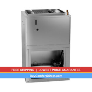 Goodman Air Handler – Wall-Mount – AWST36LU1308A