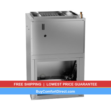 Goodman Air Handler – Wall-Mount – AWST36LU1308A