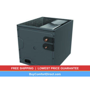 Goodman 2.0 Ton Evaporator Coil – Upflow – CAPTA2422B3