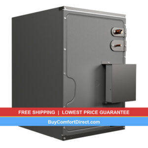 Goodman 4 Ton Evaporator Coil – Horizontal – CHPEA4830C3