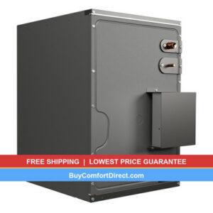 OPEN BOX – Goodman 5 Ton Evaporator Coil – Horizontal – CHPEA6030C3
