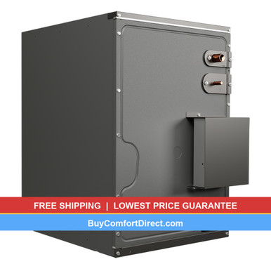 Goodman 5 Ton Evaporator Coil – Horizontal – CHPEA6030C3
