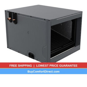 Goodman 3 Ton Evaporator Coil – CHPTA3630B3
