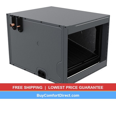 Goodman 3 Ton Evaporator Coil – CHPTA3630B3