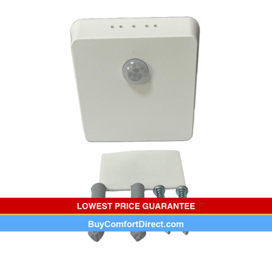 Comfort Sensor