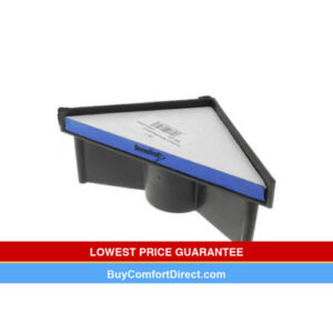 Corner Mounts