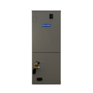 MRCOOL 36,000 BTU Ducted Air Handler – DIY-36-HP-MUAH-230D25-O