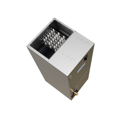 MRCOOL 36,000 BTU Ducted Air Handler – DIY-36-HP-MUAH-230D25-O