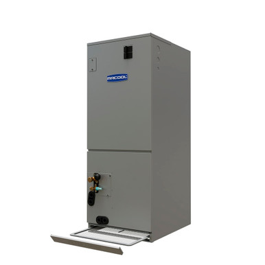 MRCOOL 36,000 BTU Ducted Air Handler – DIY-36-HP-MUAH-230D25-O