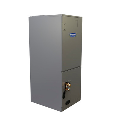 MRCOOL 36,000 BTU Ducted Air Handler – DIY-36-HP-MUAH-230D25-O