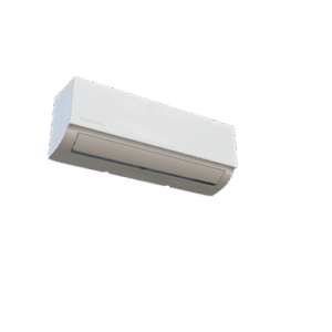 MRCOOL 18,000 BTU Wall Mount Air Handler – DIYS-18-HP-WMAH-230A13-O
