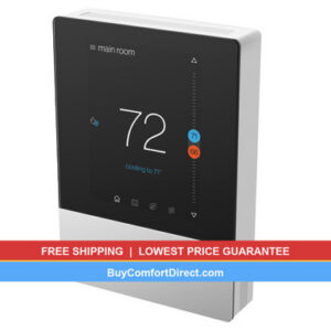 DAIKIN SMART CONTROLLER – DTST-TOU-A