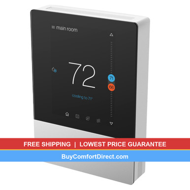 DAIKIN SMART CONTROLLER – DTST-TOU-A